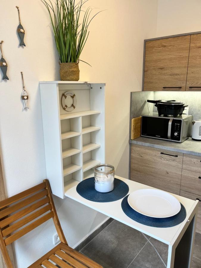 Apartman Jestrabi Lipno Černá v Pošumaví Zewnętrze zdjęcie