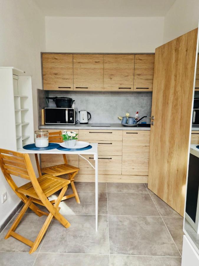 Apartman Jestrabi Lipno Černá v Pošumaví Zewnętrze zdjęcie